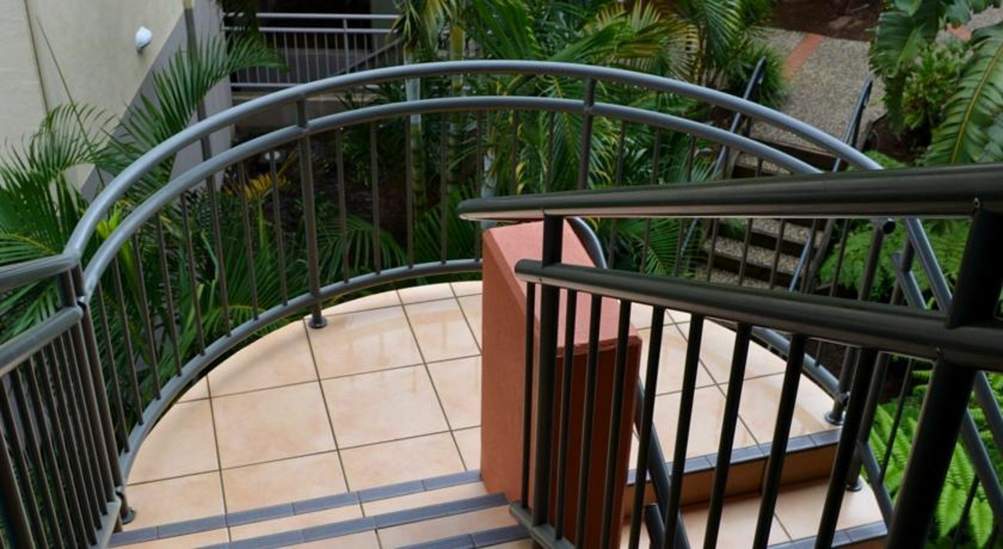 Flynns Beach Resort Port Macquarie Eksteriør billede